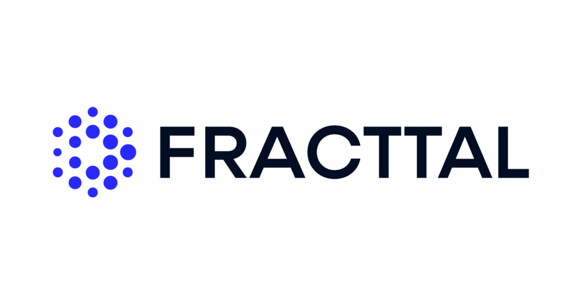 Fracttal