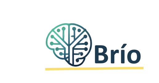 Brío