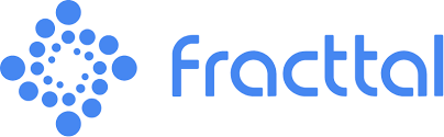 Fracttal