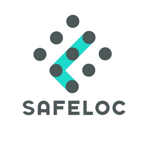 Safeloc
