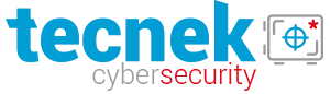 Tecnek Cybersecurity
